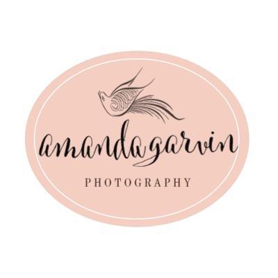 Morgantown area premier portrait photographer