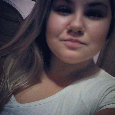 Se você quer que as coisas mudem, não precisa trocar de vida. Você precisa tirar a bunda da cadeira.