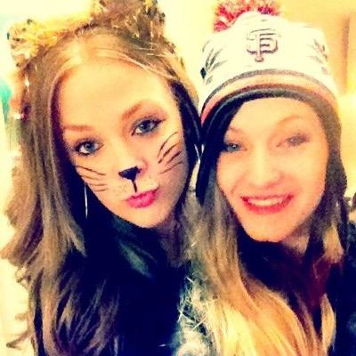 LauraRRoseland's profile picture. 