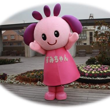 人生五十六年…… ちゃらんぽらんな大阪みなみ→ガシ（堺東）のアラ還メタボおやじ、とうとう、100kg 知っとるケのケ！ 一部の人には、ぴちょんくんのおっさんです……