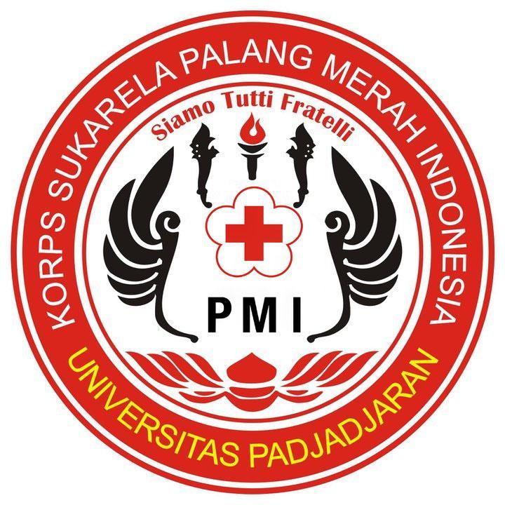 Official Account Korps Sukarela Palang Merah Indonesia Unit Universitas Padjadjaran | We are volunteers!!