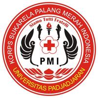 KSR PMI Unit UNPAD (@ksrunpad) 's Twitter Profile