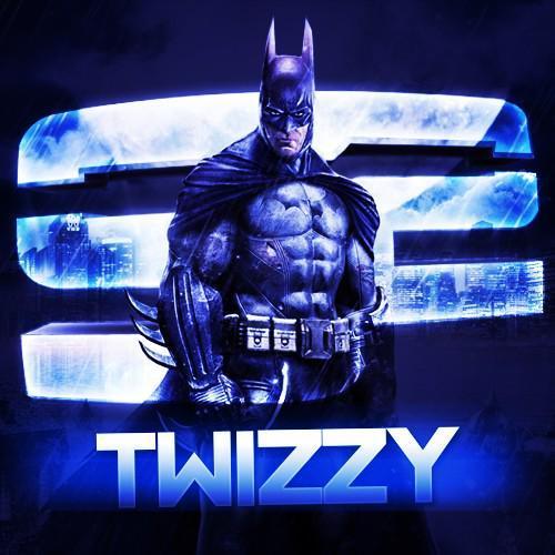 AkaTwizzy's profile picture. 