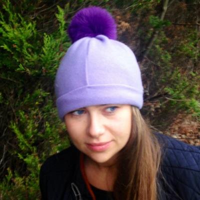 Everything From Hats To headbands For All Ages! Always Unique! cashmere hats with real fur pom poms !! family trees.. all unique gifts ...!!