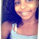 Fernanda Almeida - @Fernand31466721 - Twitter