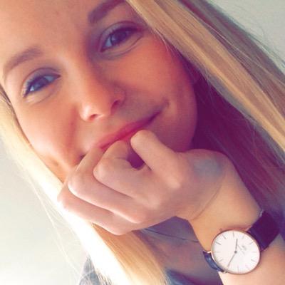 lattermild og sjefete