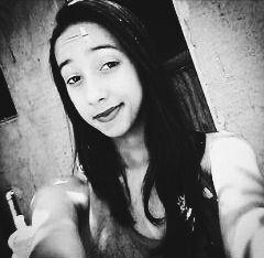 cristã , 15  yaers...♡jesus freak♡
