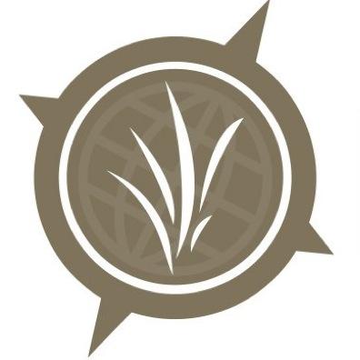 The Missions Ministry of Parkview Christian Church sends funds, prayers, manpower and services to many different ministries around the world.