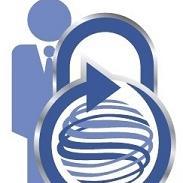 Consultoría en Administración de
Riesgos, Seguridad de la Información
y Protección de Datos Personales.