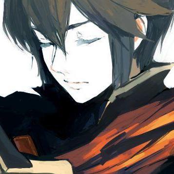 I am a prince before I am a son or a brother. #SSBRP #FERP