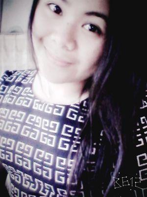 Yeremia 29:11 ♬♥Jesus'nd Family|Music is my motivation,nd singing is my hobby|study' christian high school 1 Tomohon