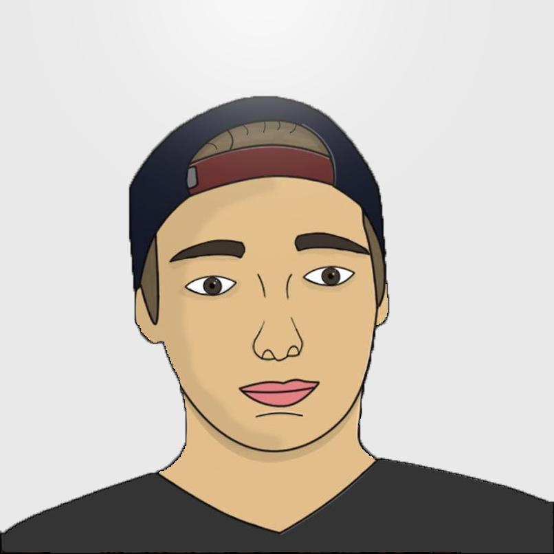 Check out my channel at https://t.co/NW5qil1ZF3