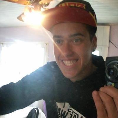 caviglia_juan's profile picture. 