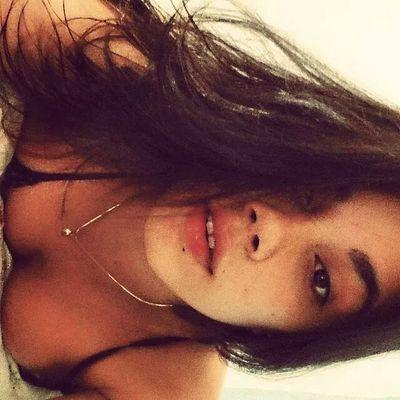 tudo culpa da tpm