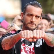 ChaoticAus's profile picture. I'm a massive WWE fan and have been all my life, my icons are Shawn Michaels, Chris jericho, Brett hart, Steve Austin and The rock.