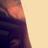 FatBaldSlut's profile image