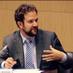 Guillaume Bordry (@gbordry) Twitter profile photo