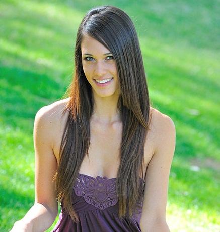 TaniaPayne15's profile picture. 