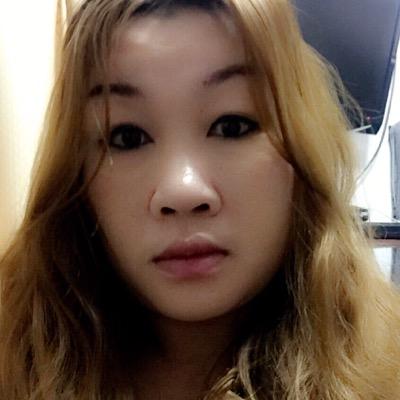 KongmounS's profile picture. 