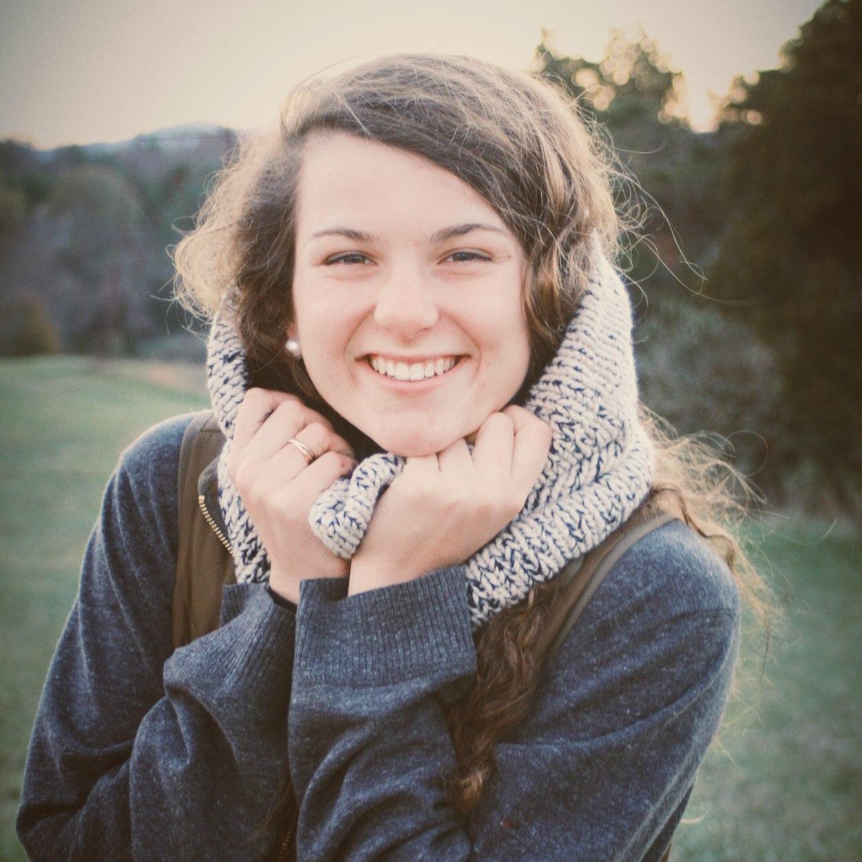 vavaspeedle's profile picture. Vavsies