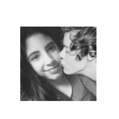 8.4.14~ Saw Harry Styles, Liam Payne, Zayn Malik, Louis Tomlinson, and Niall Horan xx