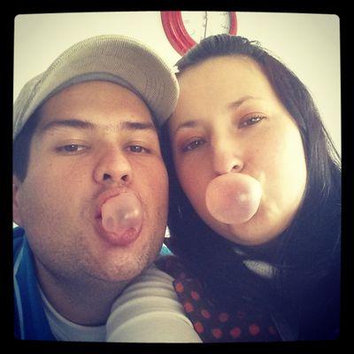 Ingeniera de sistemas loca por la fotografia, los abrazos y los chocolates :) La justicia social y las palomitas acarameladas en el cine ☀