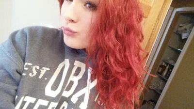 hallam_katie's profile picture. Lakewood