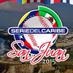 Serie del Caribe SJ (@seriecaribe2015) Twitter profile photo Serie del Caribe SJ (@seriecaribe2015) Twitter profile photo