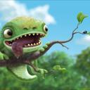 Lance Harbison - @lizards247 - Twitter