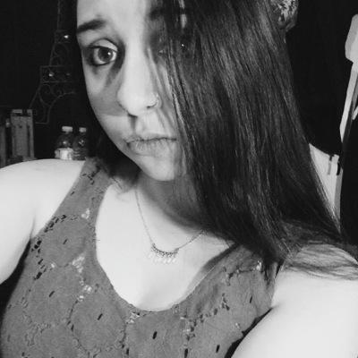 follow my new account @sorryimamberr