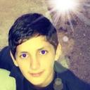 Willian Fernandez (@00Wilian) Twitter