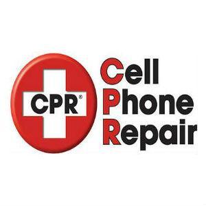 CPRftlauderdale's profile picture. Broken phone, table or other device? we offer  repair services for the electronic devices that you can’t live without! we sell phones & trading tlf 9546352676