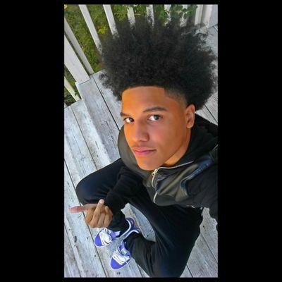 Ig: @1_Malik