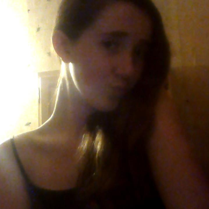 #everybodylovesme!!!