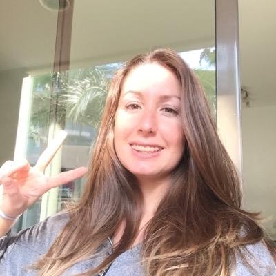 Ahiraabenia's profile picture. 