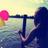 ucan_balon1's profile image