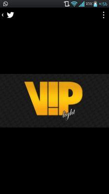 RRPP de vip light. Apertura de la mejor disco light en madrid!!!!Para alguna duda MD o WA 653942366