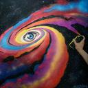 Georgia Lyons - @CosImFab - Twitter