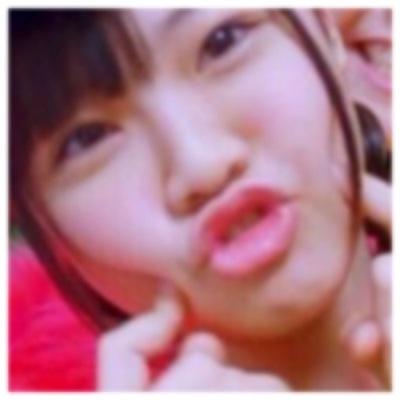ゆか
