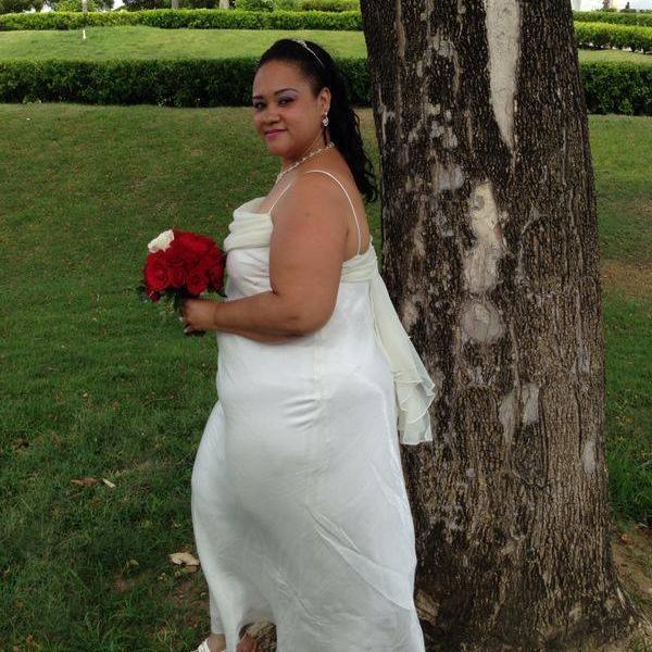 Gatitachavez13's profile picture. 