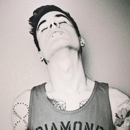 AlluringTurmoil's profile picture. Internal wounds ever eternal, trust ever gone, love ever imaginary. +|RP-Descriptive-Romance.|+