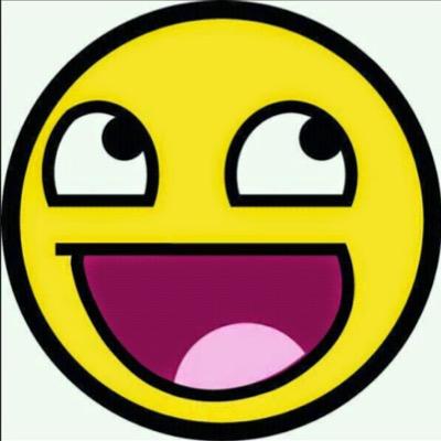 •) http://t.co/fzfKHYipvP
•) Minecraft
•) YouTube