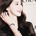 Yoona Yoong (@ggyoona__90) Twitter profile photo Yoona Yoong (@ggyoona__90) Twitter profile photo