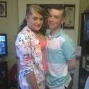 Johnny Sweeney - @JohnnySweeney7 - Twitter