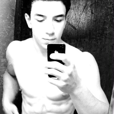 lift and wrestle. Live life to the fullest and with No regrets. You only get one.