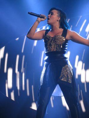 follow @SimpleGratitude & @LovaticIrony