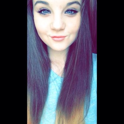 kirabraccia's profile picture. Isaiah22/5/14 | miss ya pops | Elle-Mae