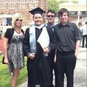 Paul Wermuth - @PaulWermuth - Twitter