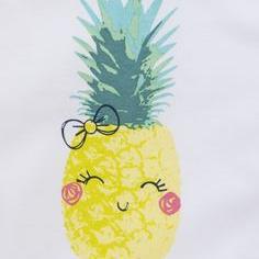 PLEASE FOLLOW @cuddlycaluw INSTEAD OF THIS ACCOUNT! AND FOR A FOLLOWBACK TWEET HER THE WORD 'Pineapple' ITS MORE CREATIVE OK