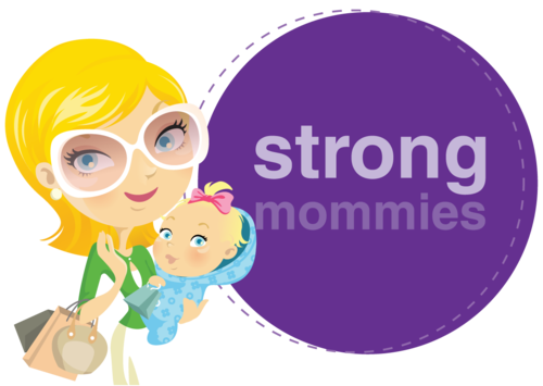 A website that deals with everything mom.  Come for some fun, to become educated and to gain advice on being a mom.